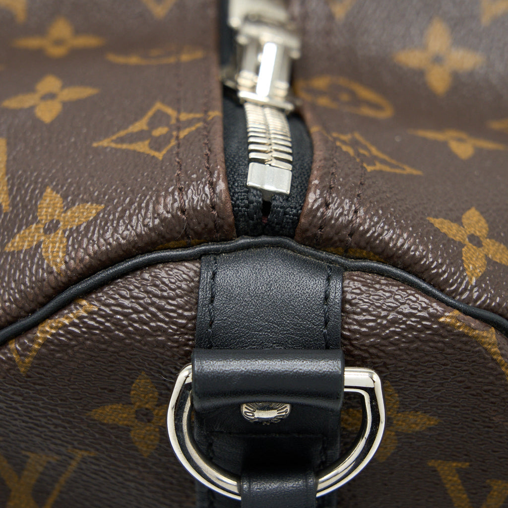 louis-vuitton-keepall-45-monogram-canvas-shw