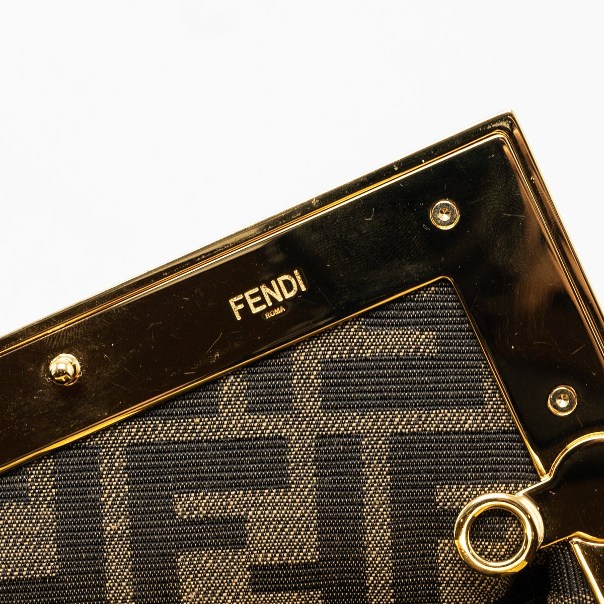 fendi-first-small-bag-python-beige-ghw