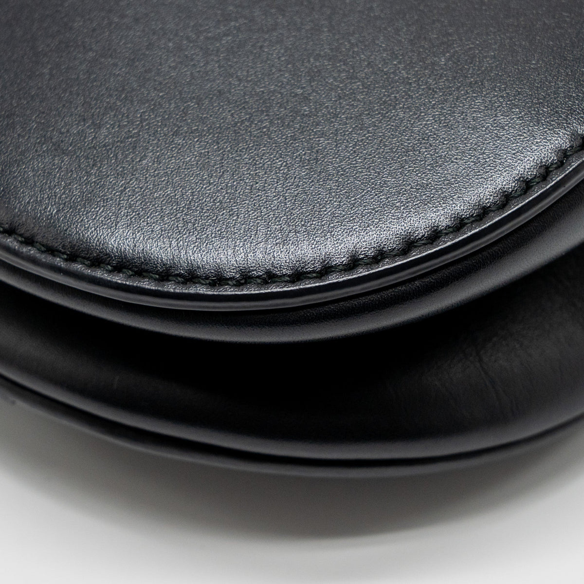 dior-mini-saddle-bag-calfskin-black-ghw-5