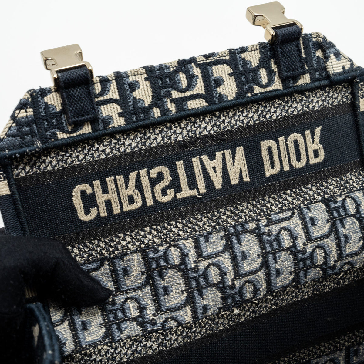 dior-small-diorcamp-bag-blue-dior-oblique-embroidery-ghw