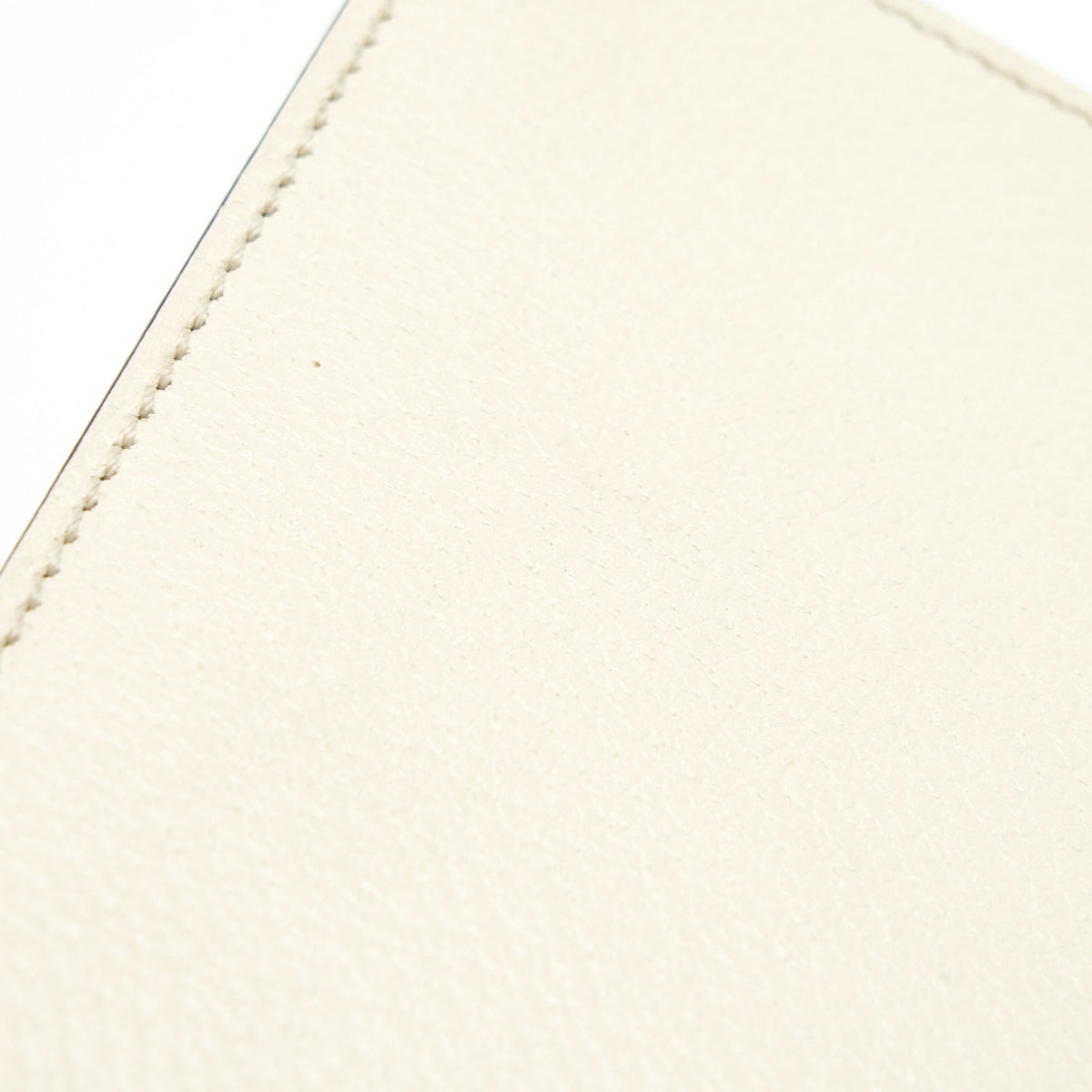 gucci-dionysus-mini-bag-white-shw