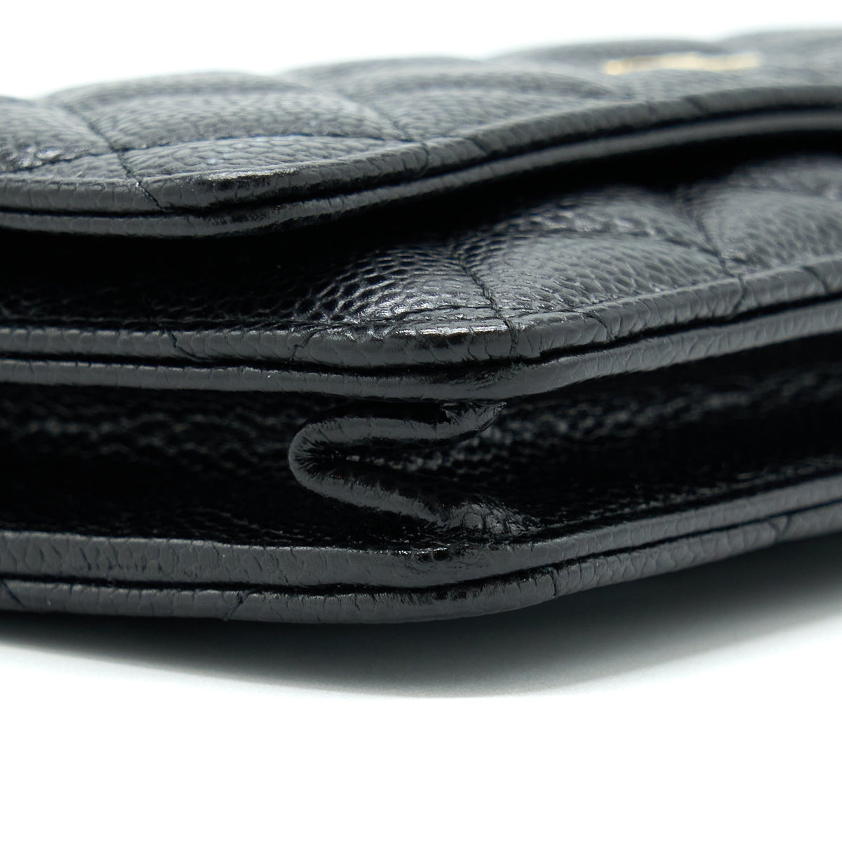 chanel-classic-wallet-on-chain-caviar-black-ghw-7