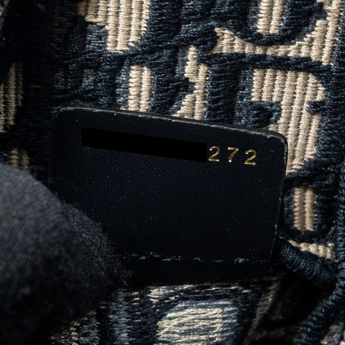 dior-small-diorcamp-bag-blue-dior-oblique-embroidery-ghw