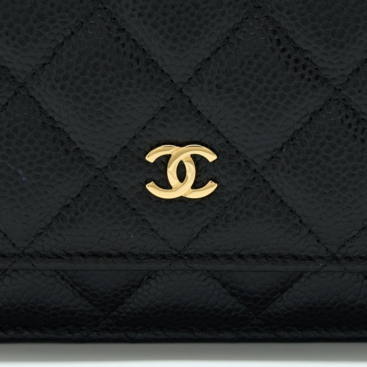 chanel-classic-wallet-on-chain-caviar-black-ghw-7