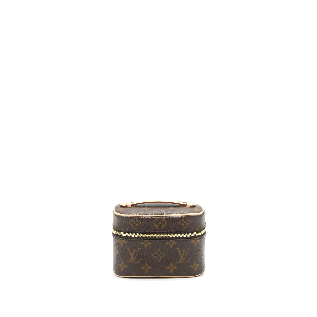 louis-vuitton-vanity-pm