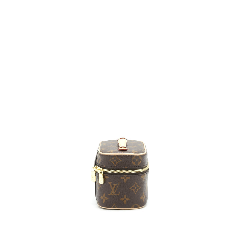 louis-vuitton-vanity-pm