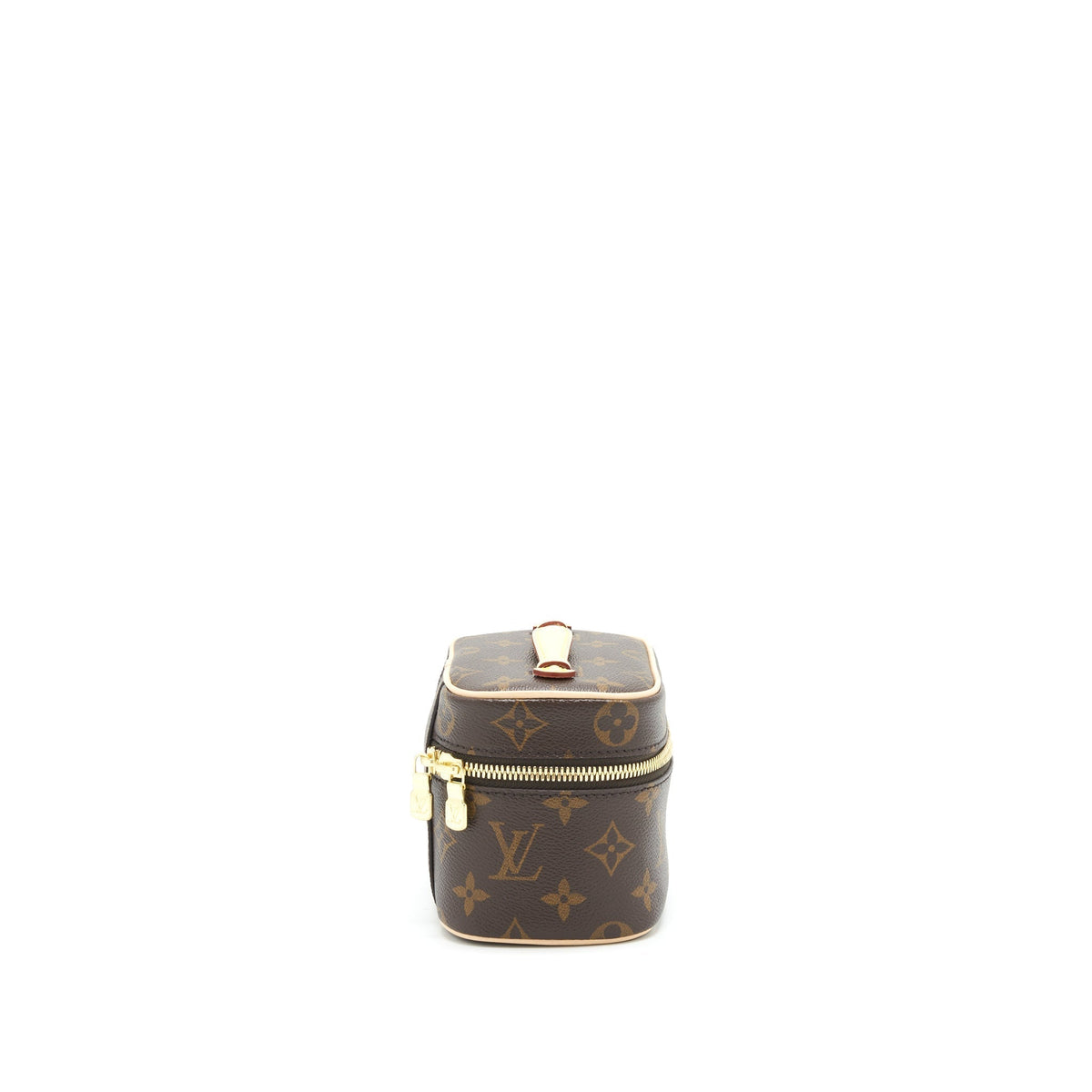 louis-vuitton-vanity-pm