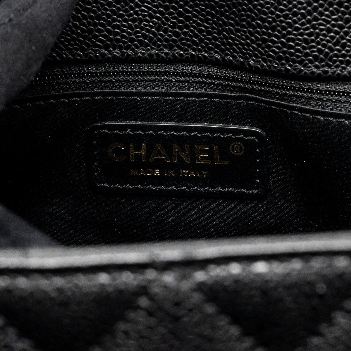 chanel-grand-shopping-tote-bag-caviar-black-ghw-7