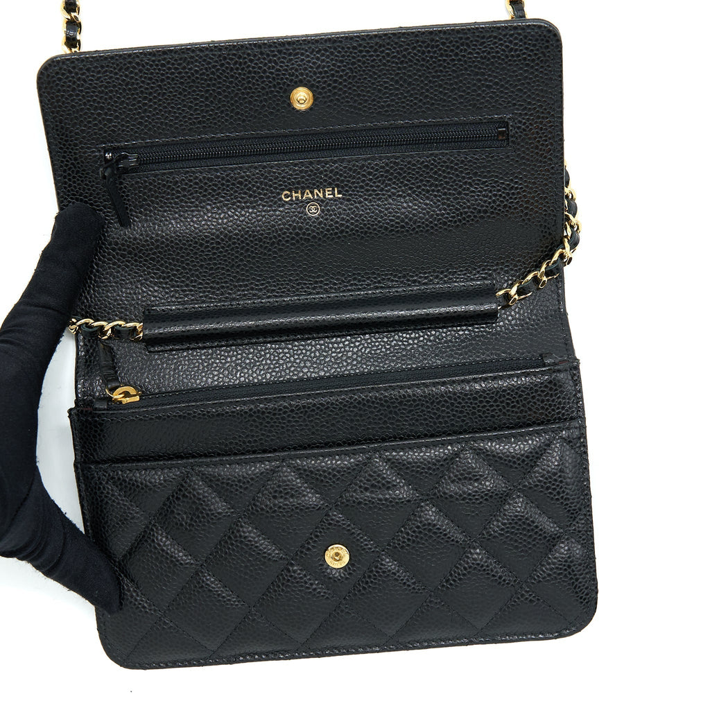 chanel-classic-wallet-on-chain-caviar-black-ghw-7