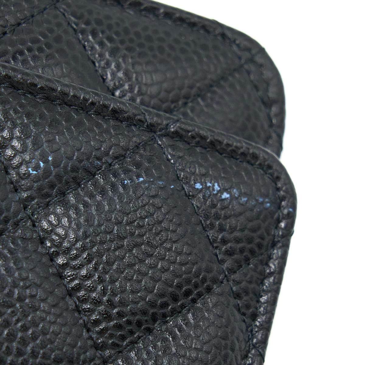 chanel-classic-wallet-on-chain-caviar-black-ghw-7