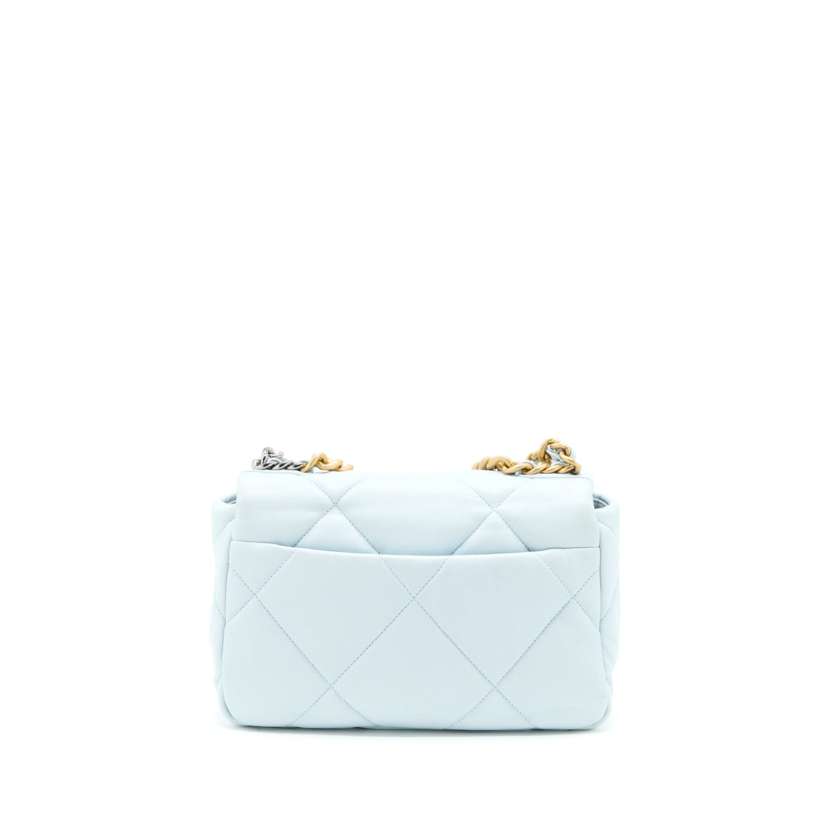 chanel-small-19-bag-lambskin-light-blue-multicoluor-hardware-microchip