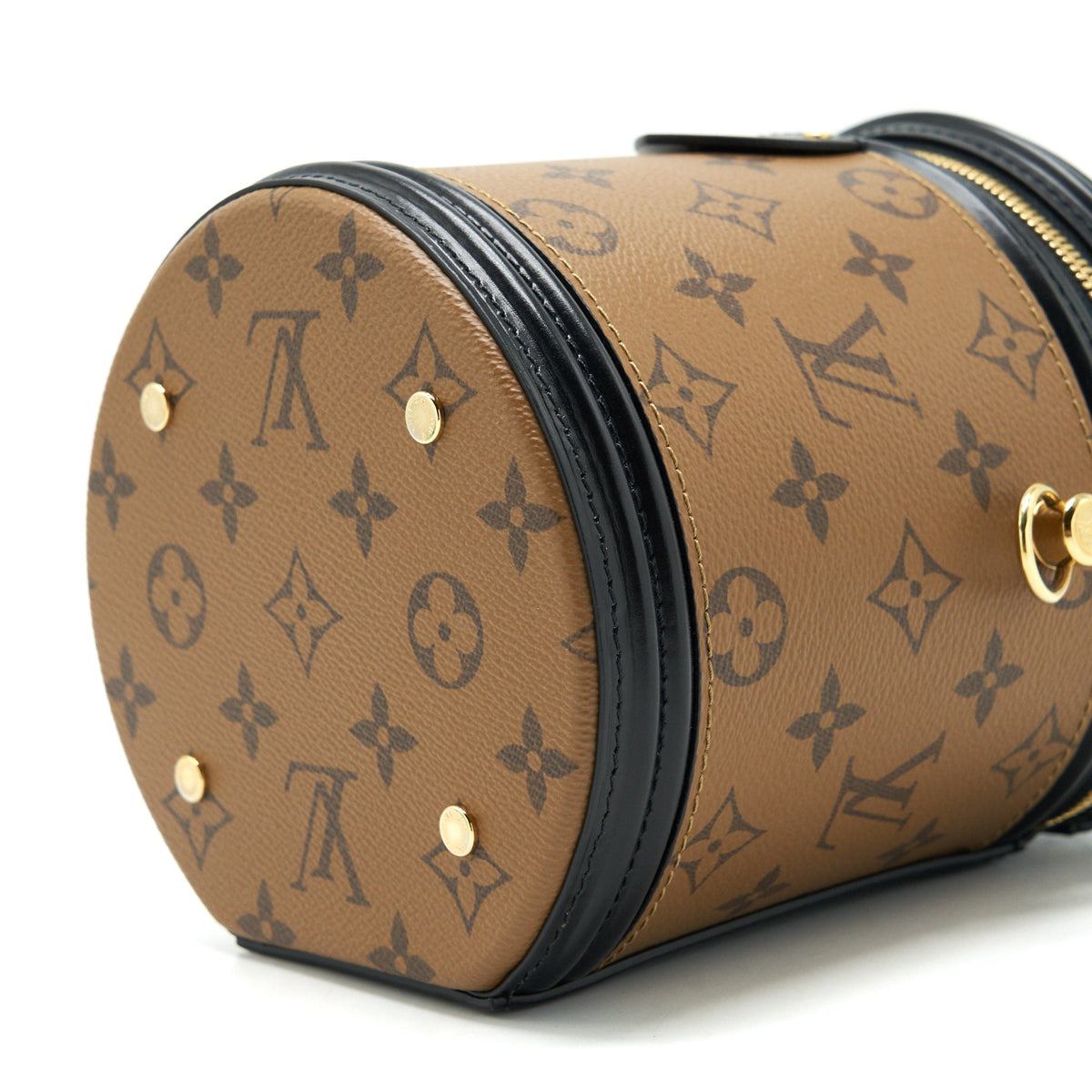 louis-vuitton-cannes-bucket-monogram-reverse
