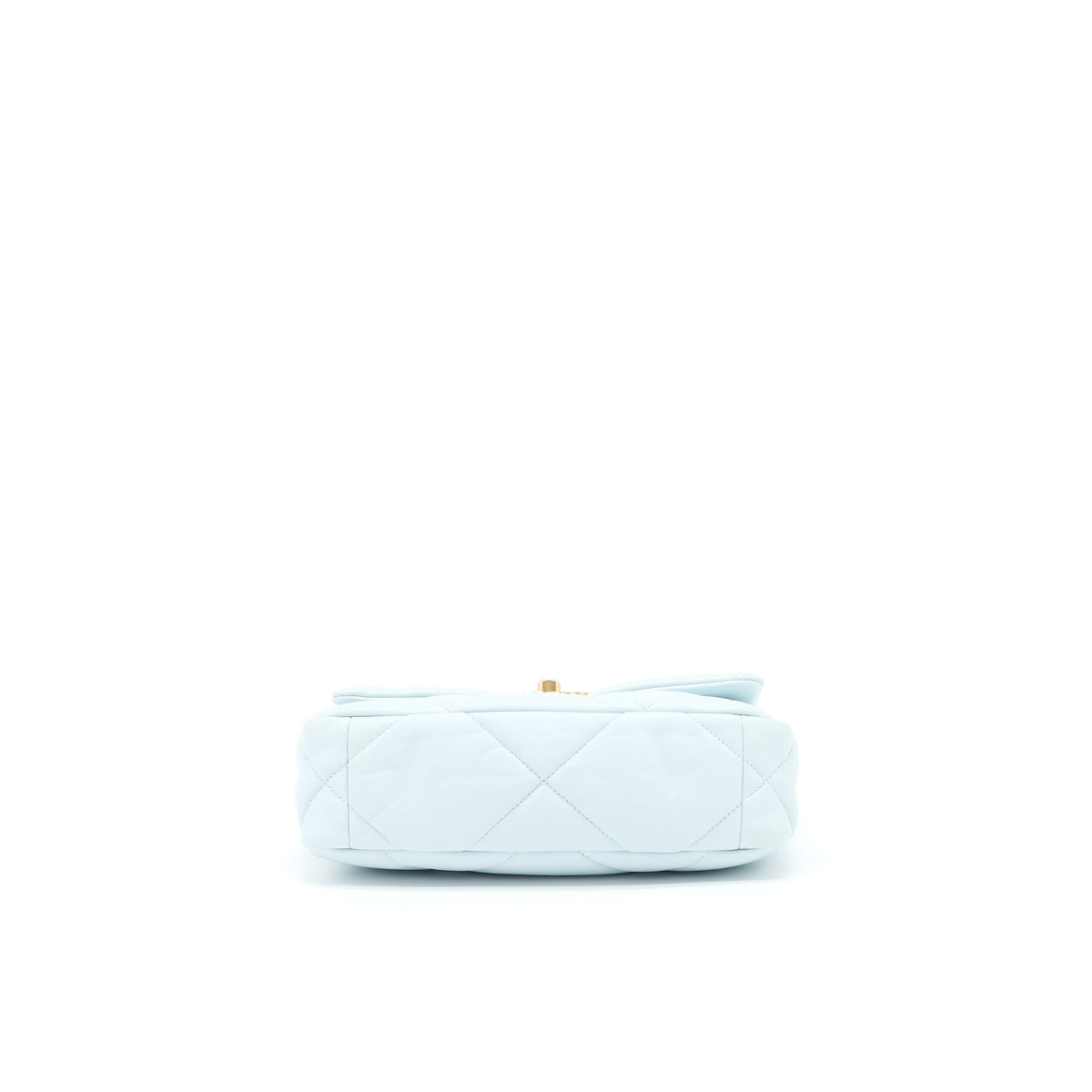 chanel-small-19-bag-lambskin-light-blue-multicoluor-hardware-microchip