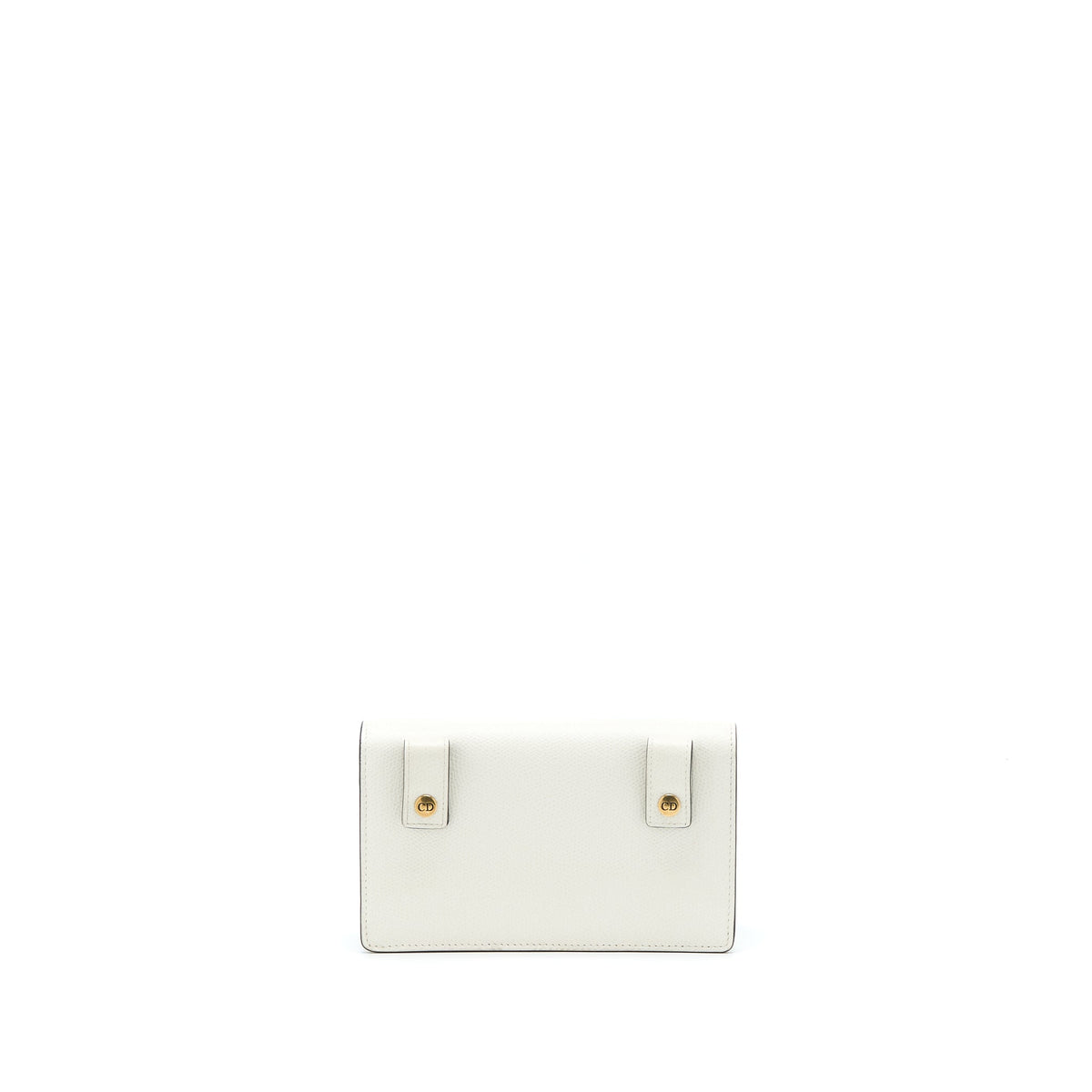 dior-saddle-belt-pouch-white-ghw