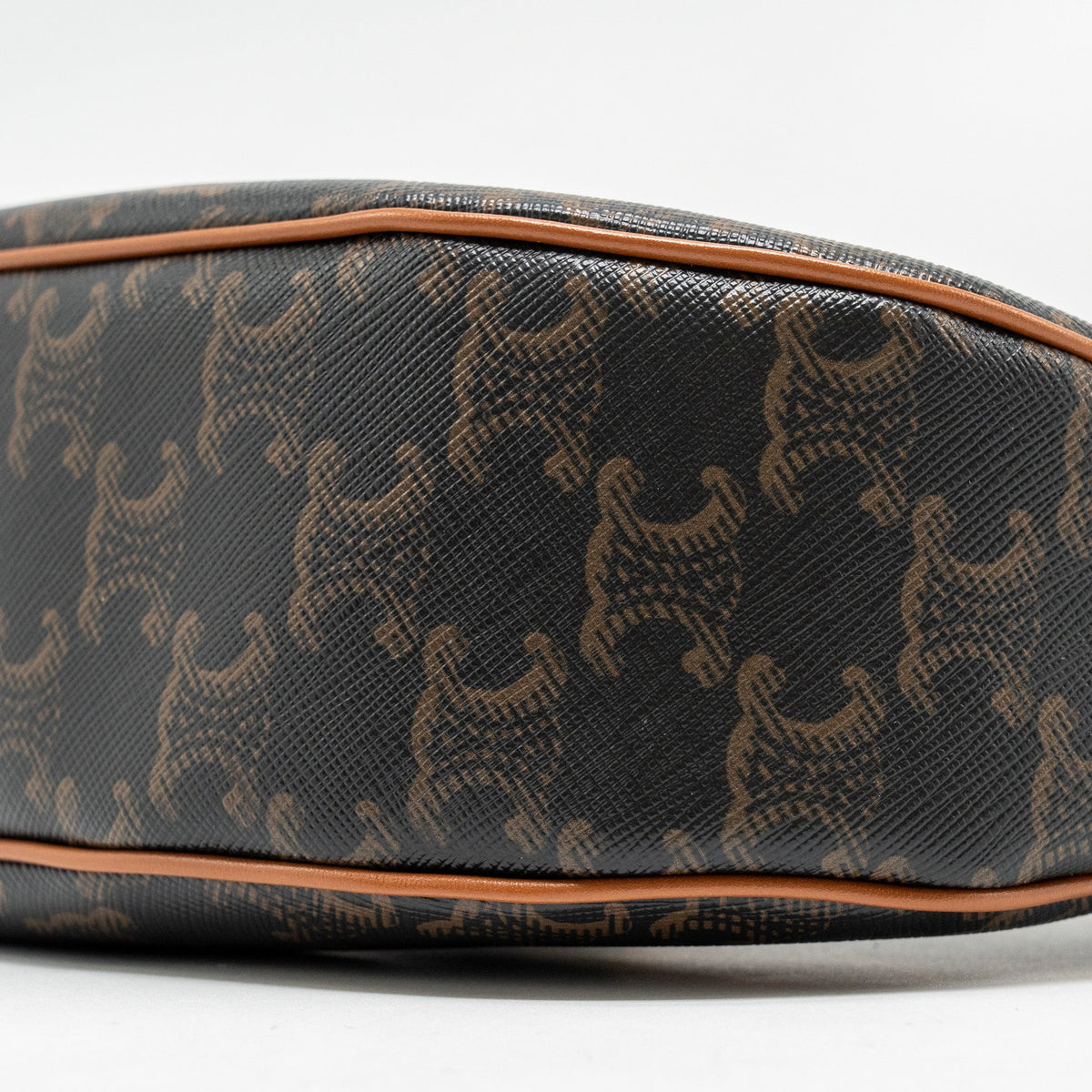 celine-ava-bag-triomphe-canvas-calfskin-tan-ghw