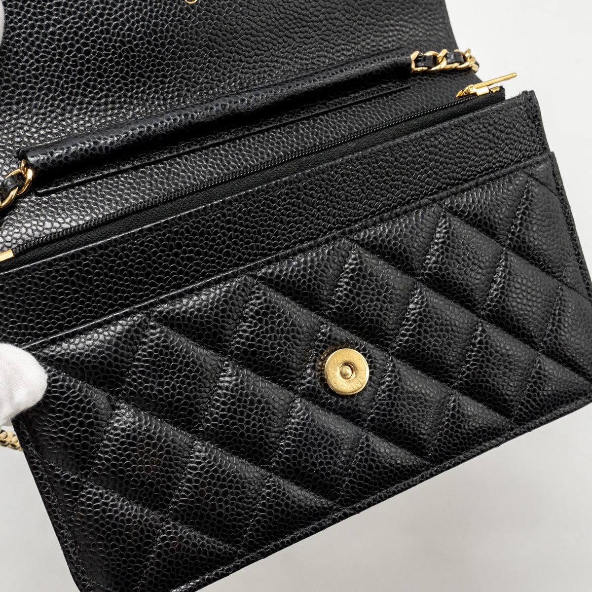 chanel-bag-black