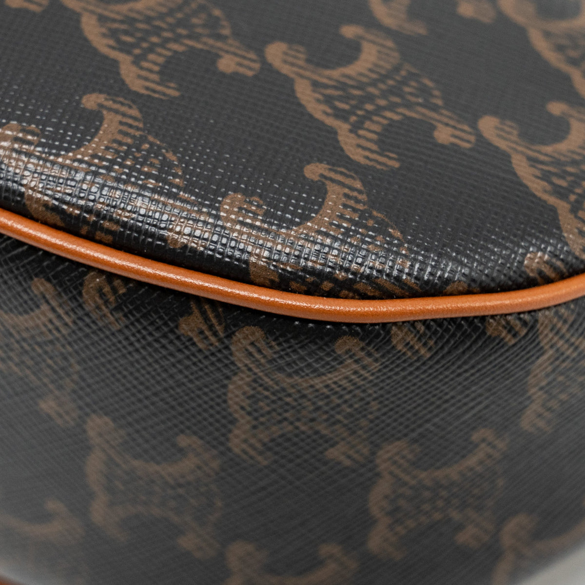 celine-ava-bag-triomphe-canvas-calfskin-tan-ghw