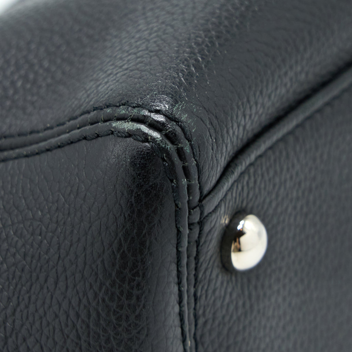 chanel-cerf-tote-bag-grained-calfskin-black-shw