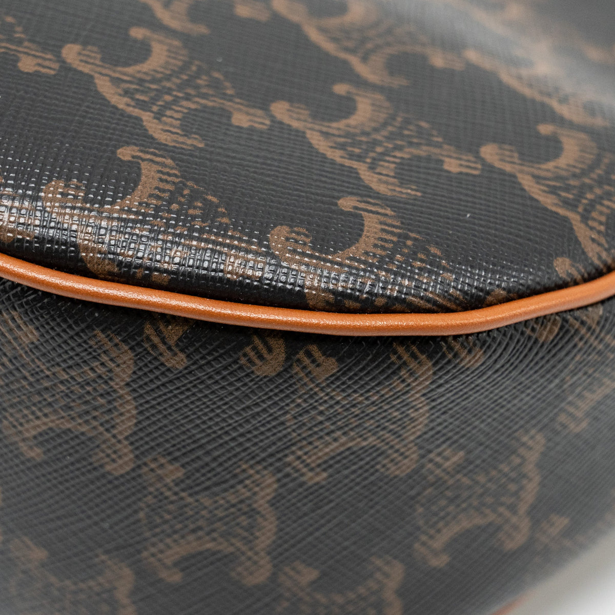 celine-ava-bag-triomphe-canvas-calfskin-tan-ghw