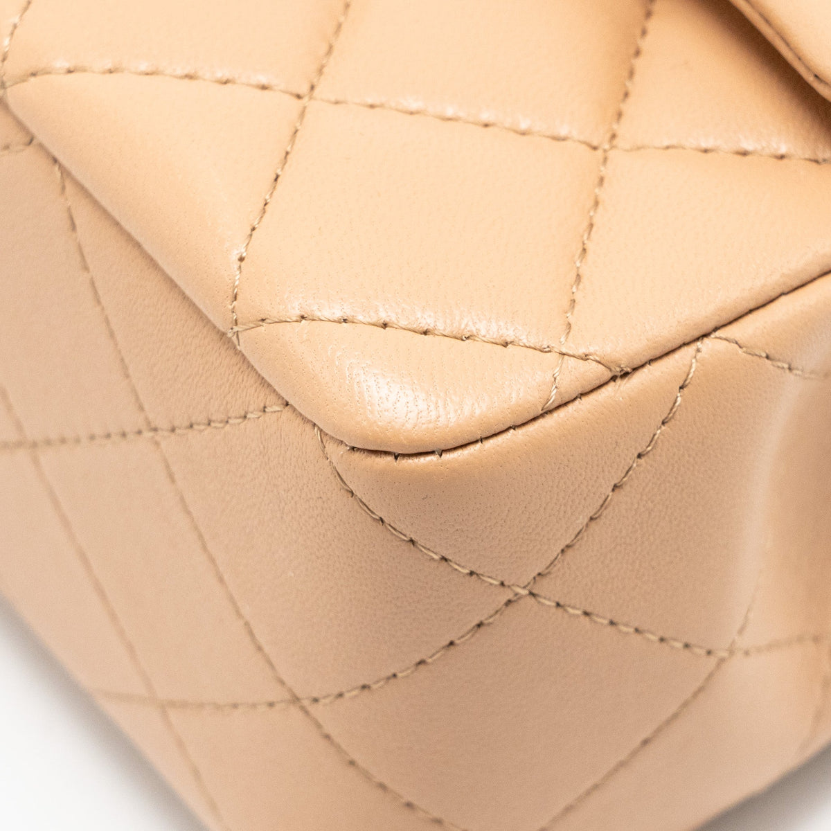 chanel-top-handle-mini-rectangular-lambskin-beige-lghw-microchip