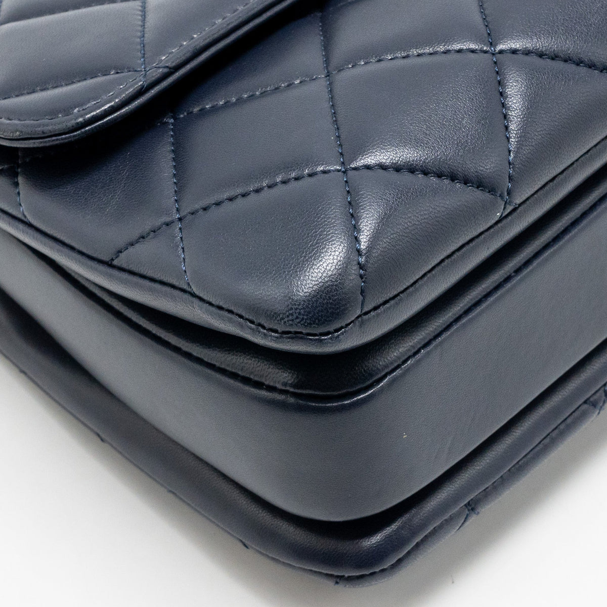 chanel-small-trendy-cc-flap-bag-lambskin-blue-lghw