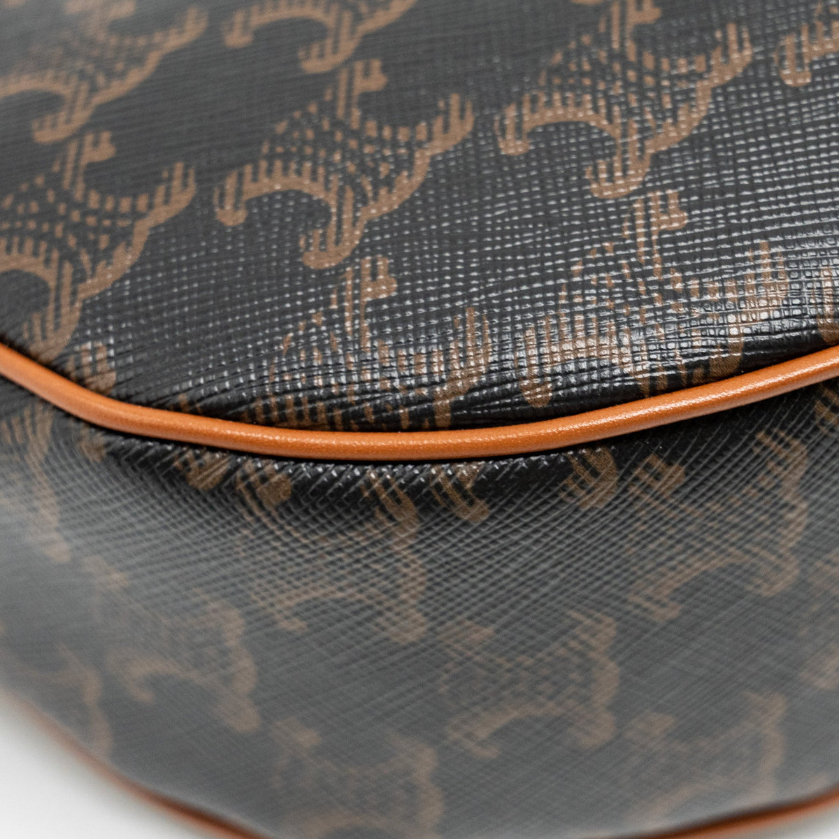 celine-ava-bag-triomphe-canvas-calfskin-tan-ghw