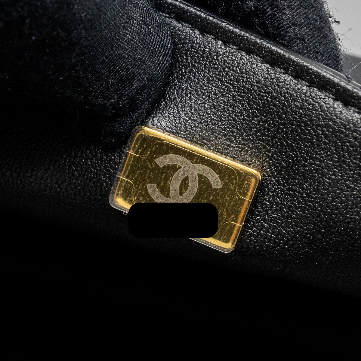 chanel-mini-2-55-reissue-flap-bag-aged-calfskin-black-ghw-microchip-1