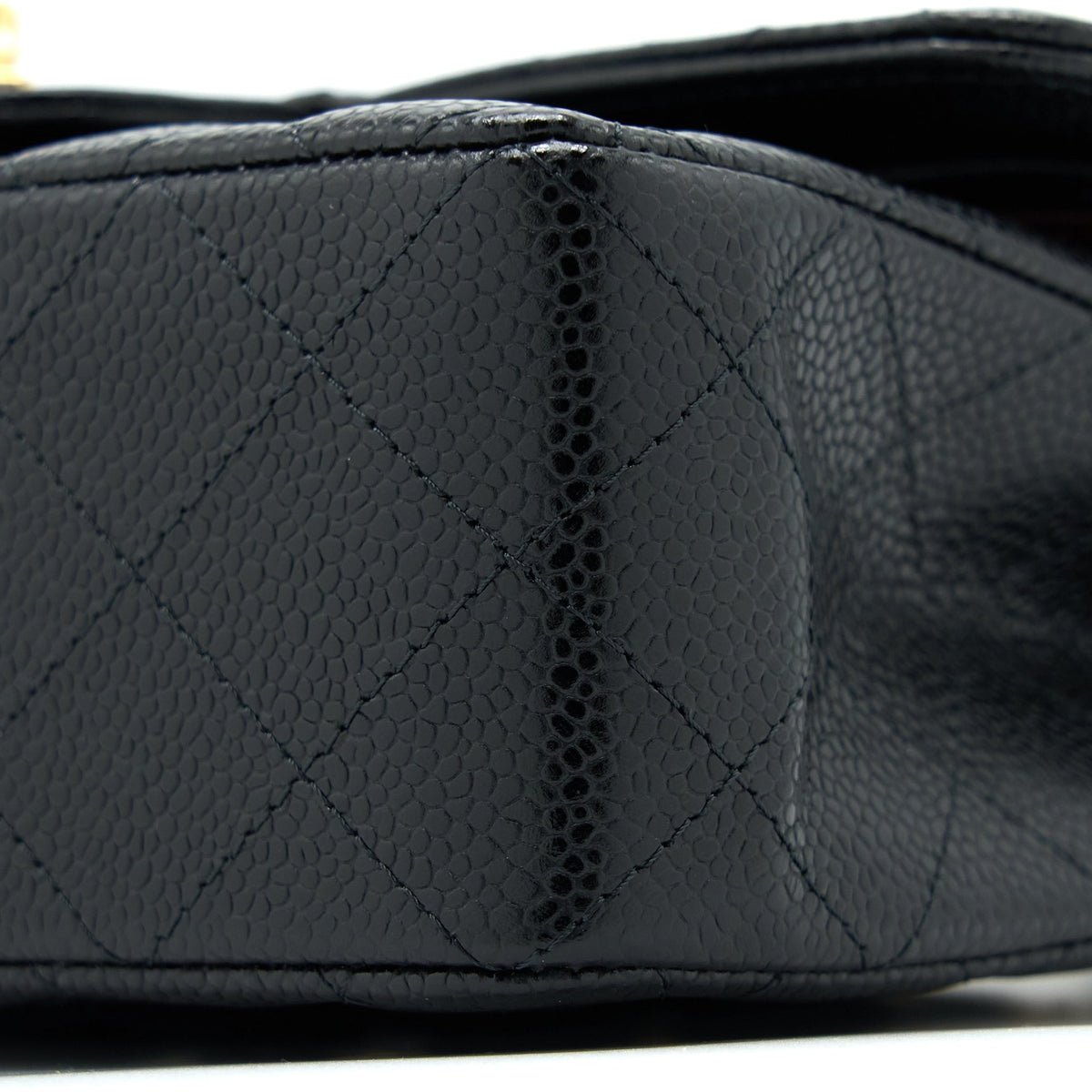 chanel-small-classic-flap-bag-caviar-black-ghw-microchip-1