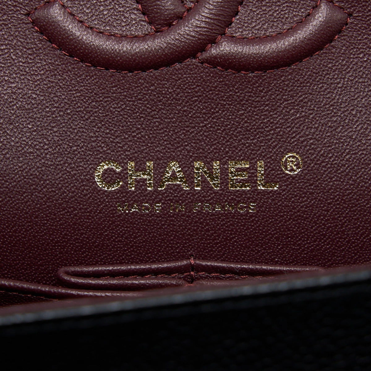 chanel-small-classic-flap-bag-caviar-black-ghw-microchip-1
