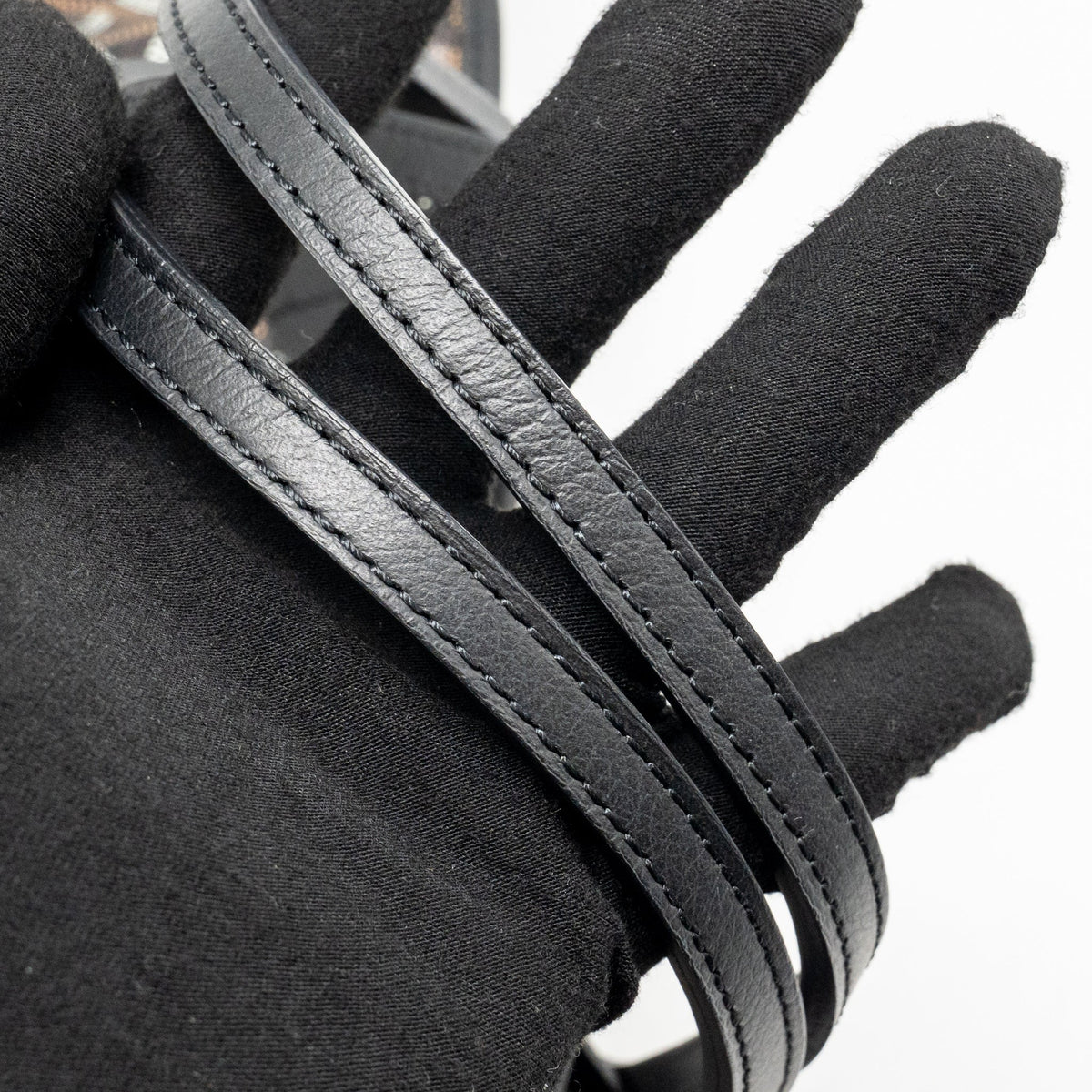 goyard-black-3