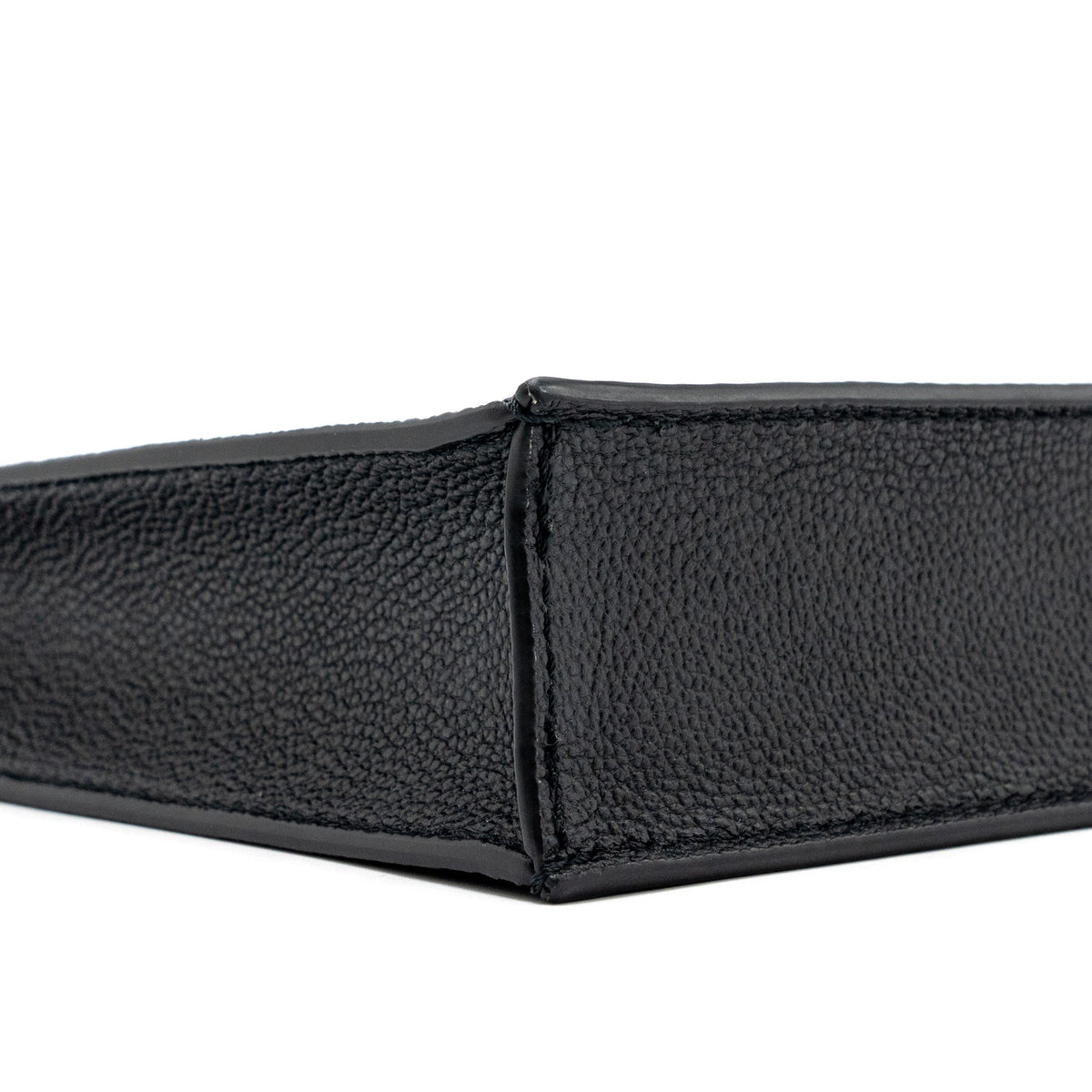 louis-vuitton-petit-sac-plat-empreinte-calfskin-leather-black-ghw