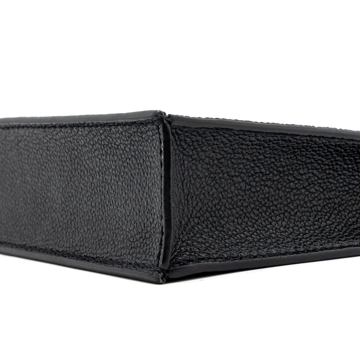 louis-vuitton-petit-sac-plat-empreinte-calfskin-leather-black-ghw