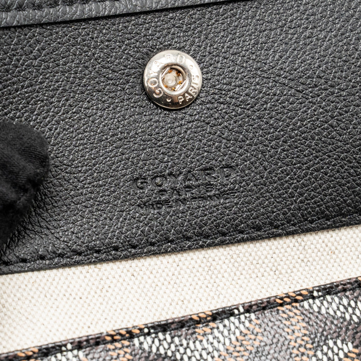 goyard-black-3