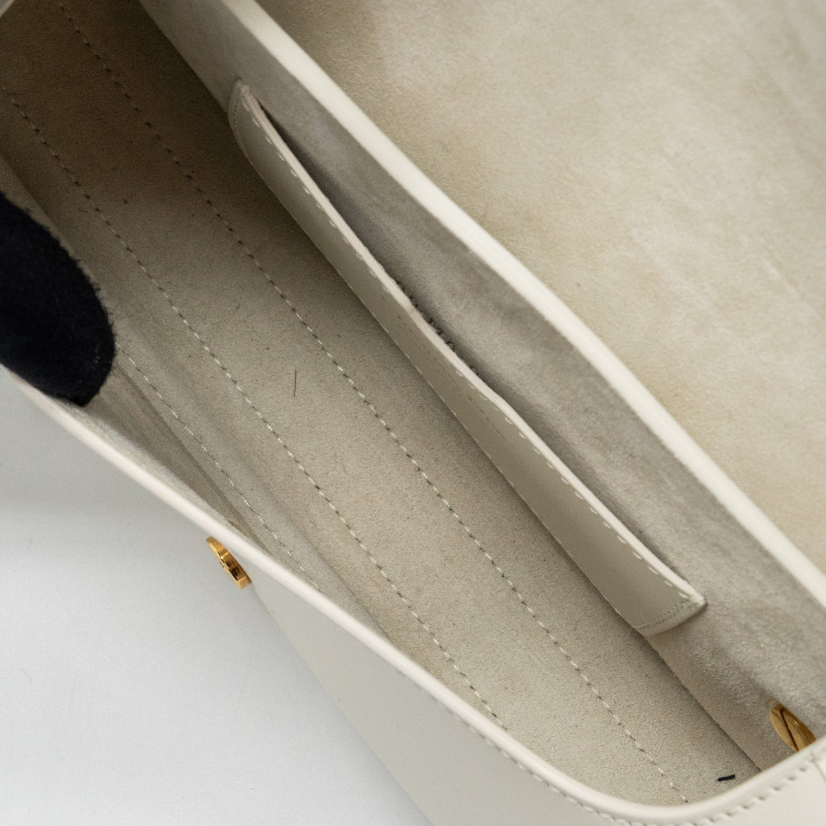 dior-bobby-east-west-bag-box-calfskin-white-ghw