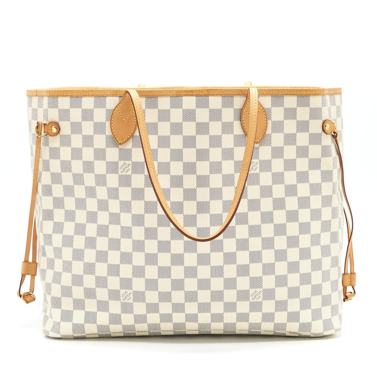louis-vuitton-neverfull-gm-damier-azur-canvas