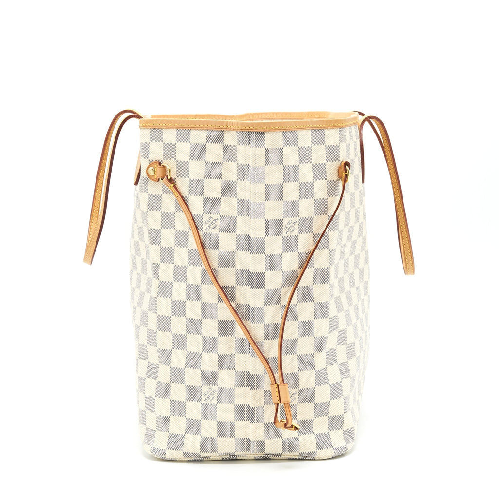 louis-vuitton-neverfull-gm-damier-azur-canvas