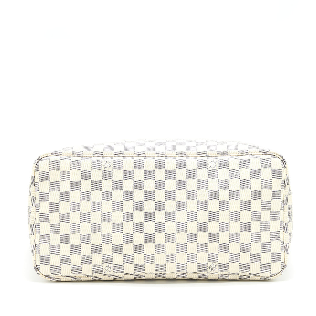 louis-vuitton-neverfull-gm-damier-azur-canvas