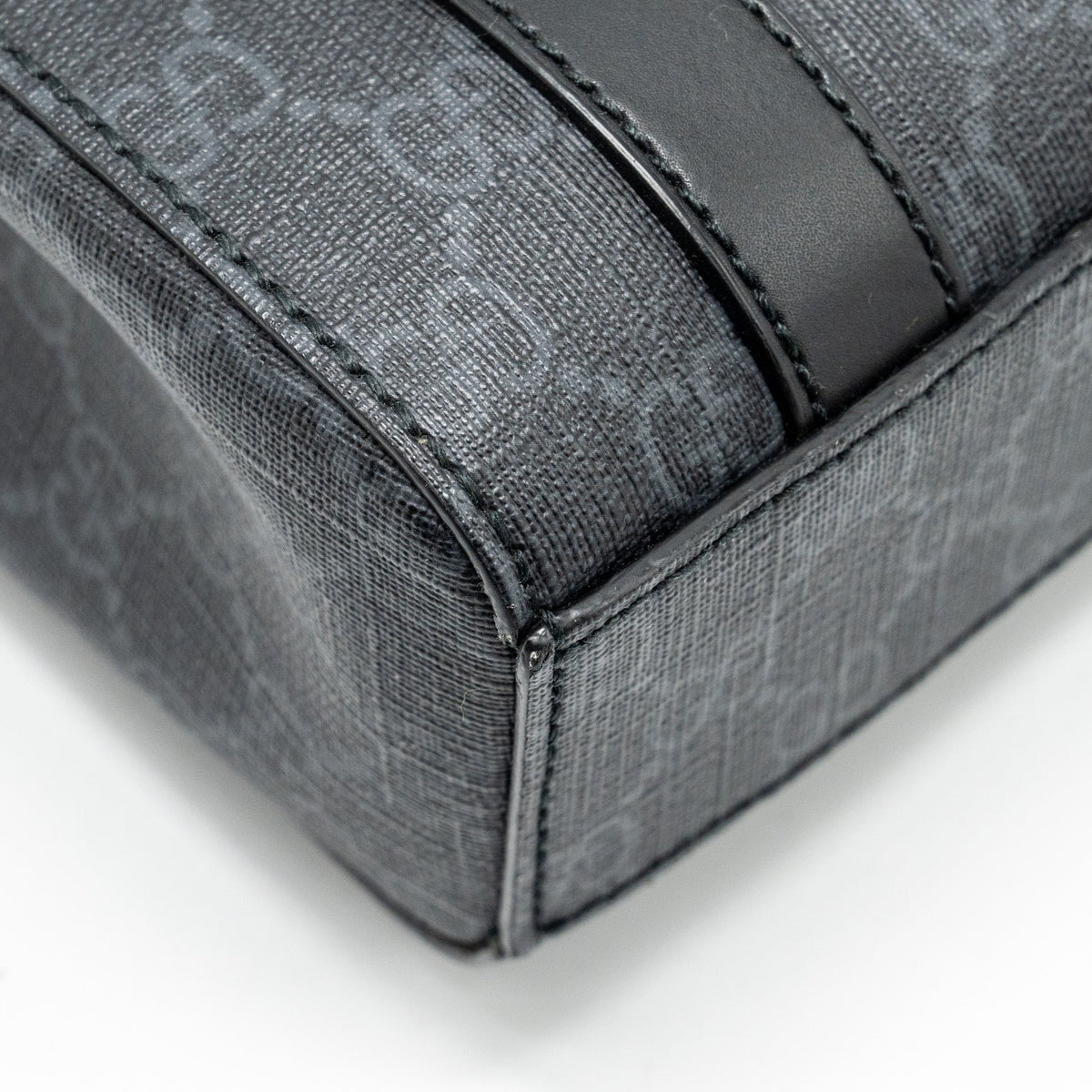 gucci-ophidia-mini-tote-bag-gg-supreme-black-shw