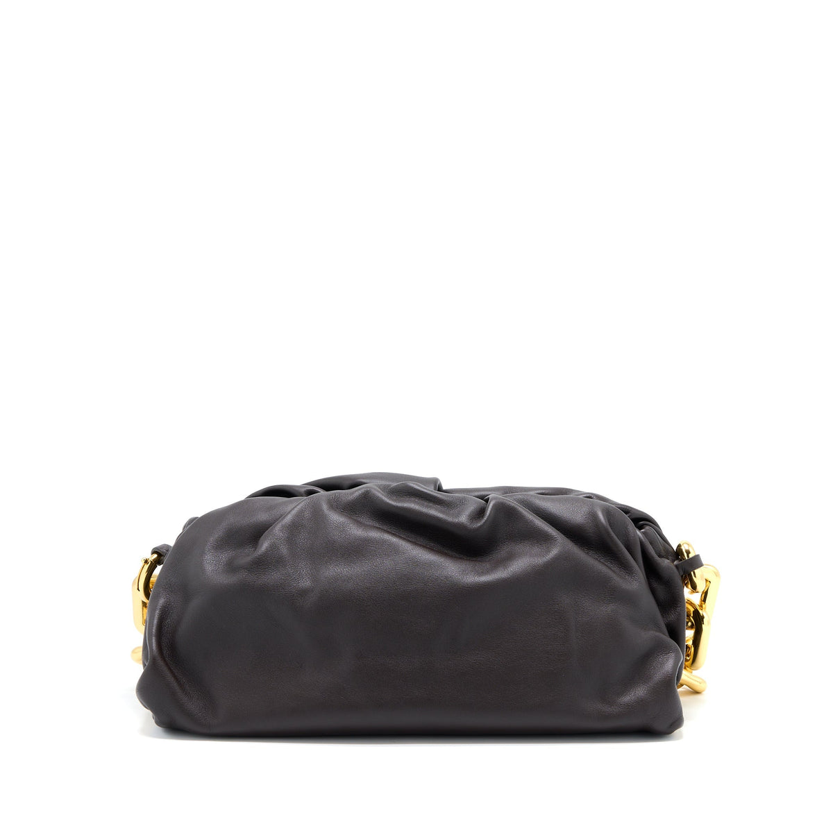 bottega-veneta-chain-pouch-calfskin-fondant-ghw-1
