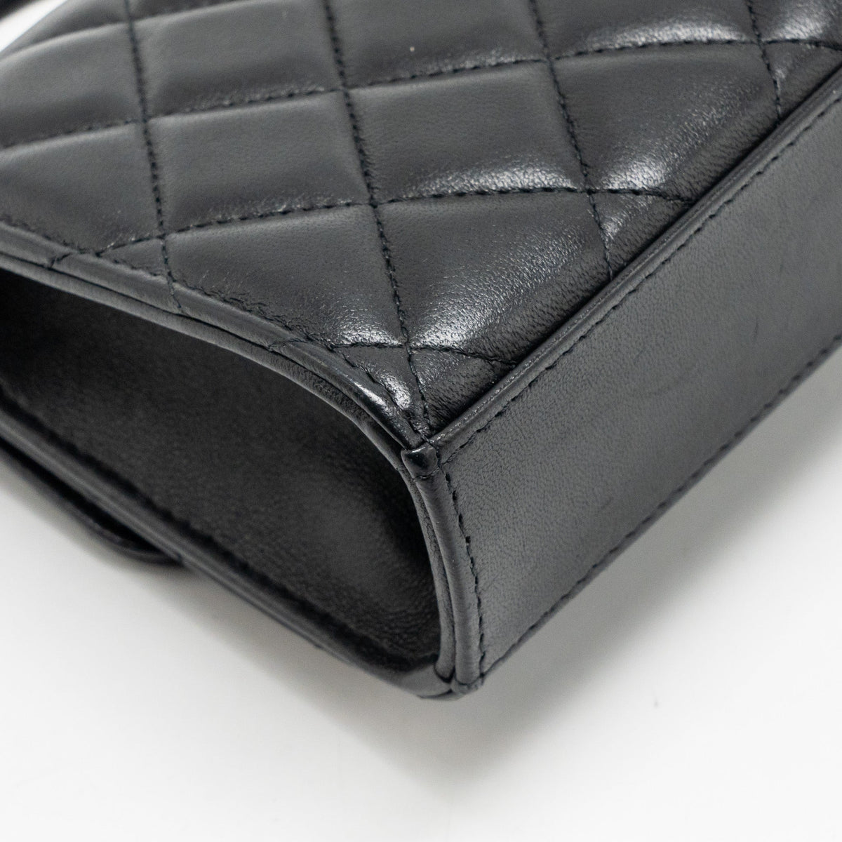 chanel-top-handle-mini-flap-clutch-with-chain-black-lambskin-ghw-microchip