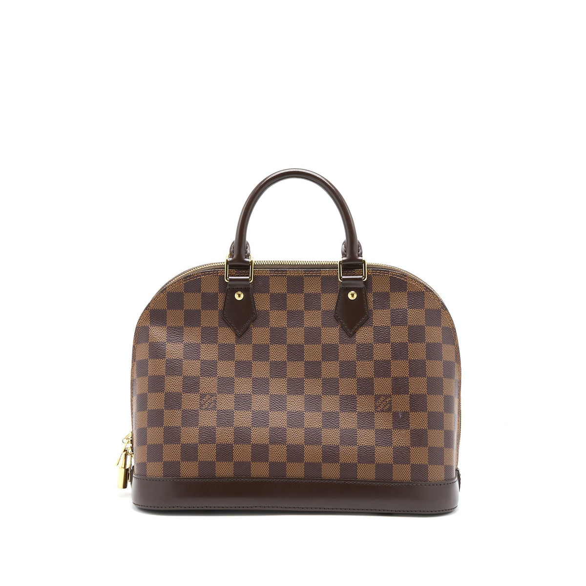 louis-vuitton-alma-pm-damier-ebene-ghw