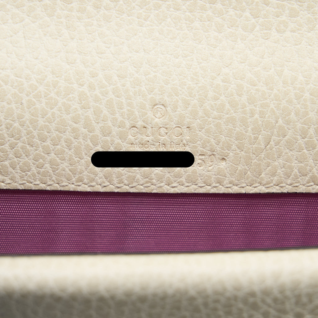 gucci-super-mini-dionysus-calfskin-white-ruthenium-hardware