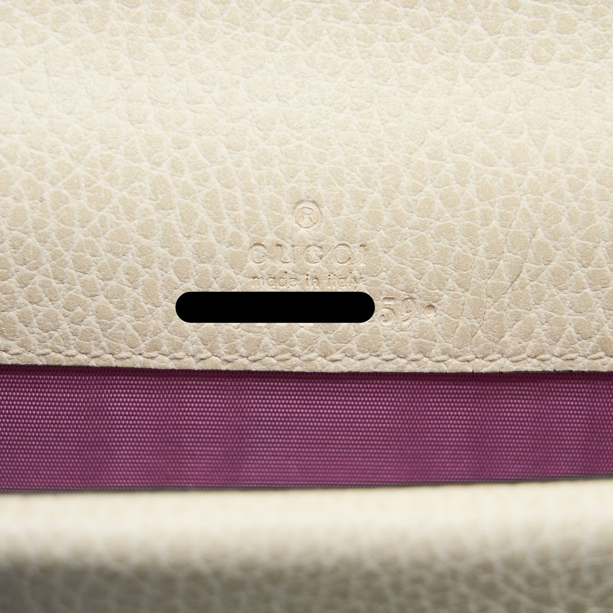 gucci-super-mini-dionysus-calfskin-white-ruthenium-hardware