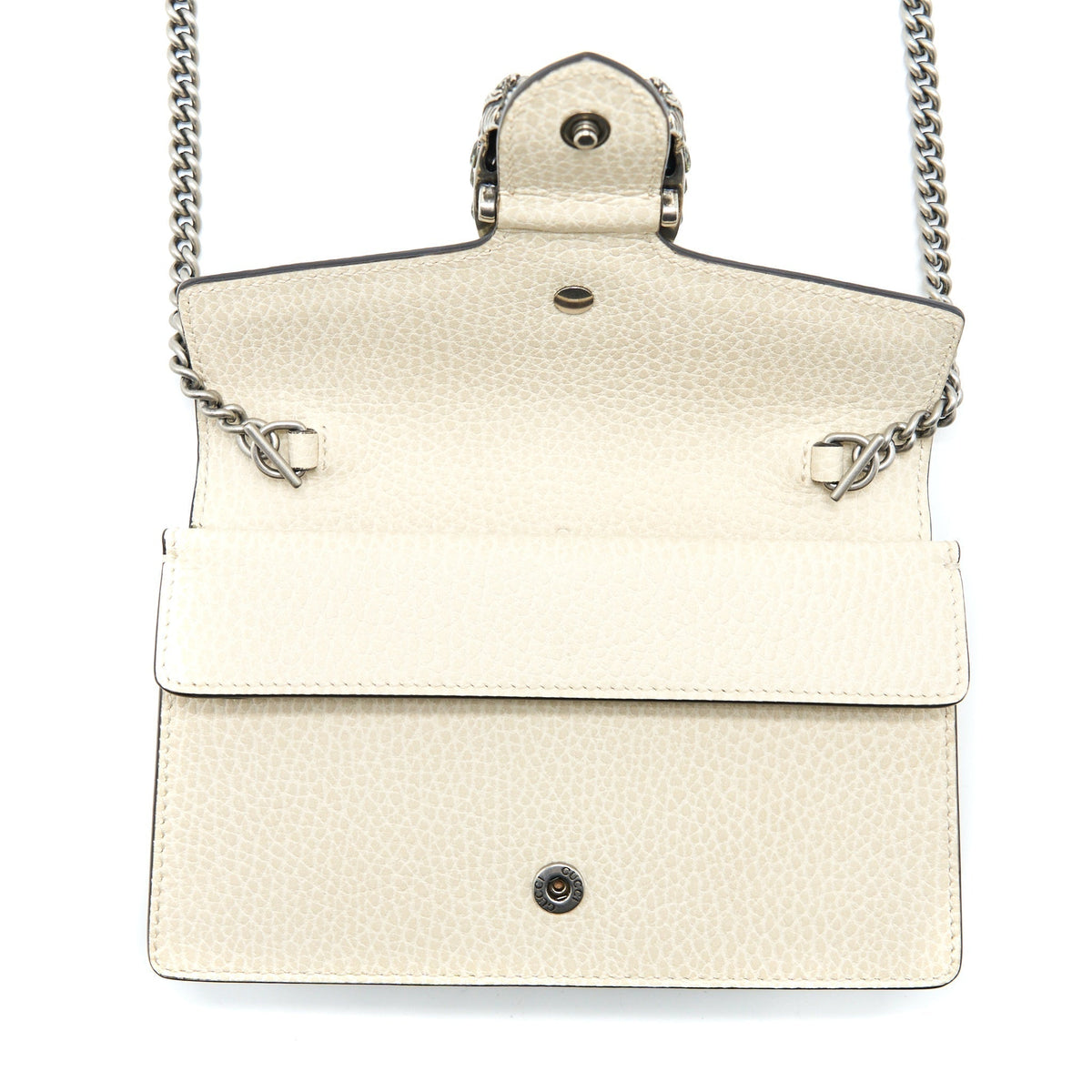 gucci-super-mini-dionysus-calfskin-white-ruthenium-hardware