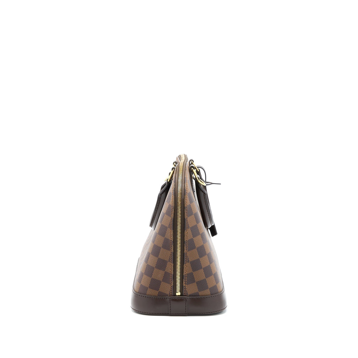 louis-vuitton-alma-pm-damier-ebene-ghw