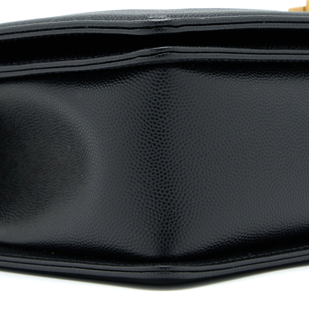 chanel-medium-boy-bag-caviar-black-brushed-ghw-microchip