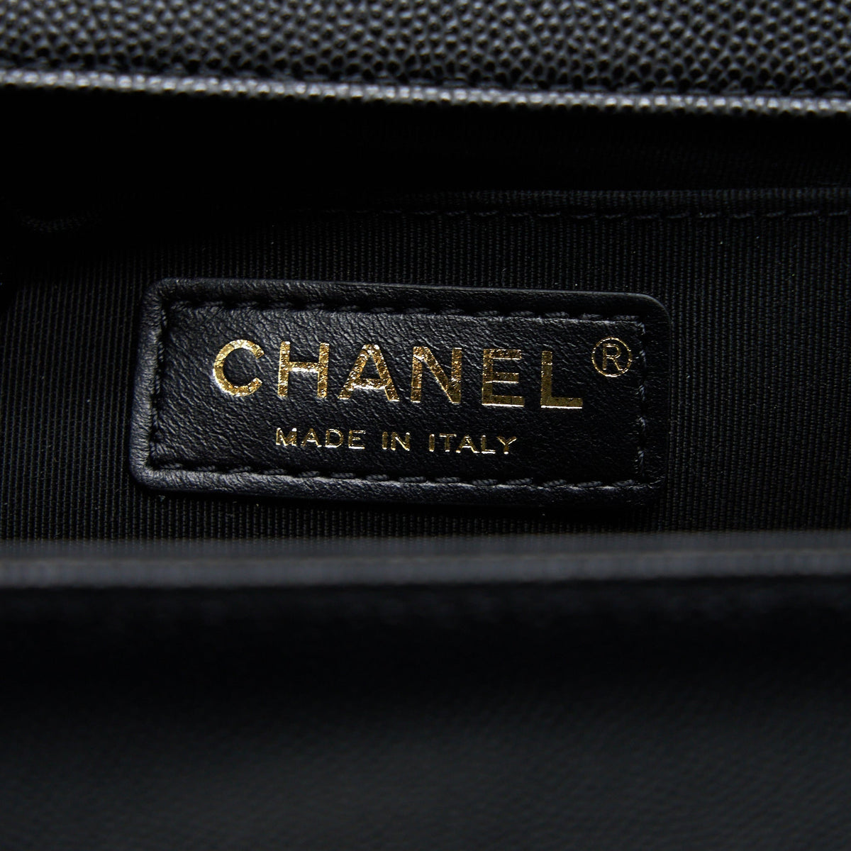 chanel-medium-boy-bag-caviar-black-brushed-ghw-microchip