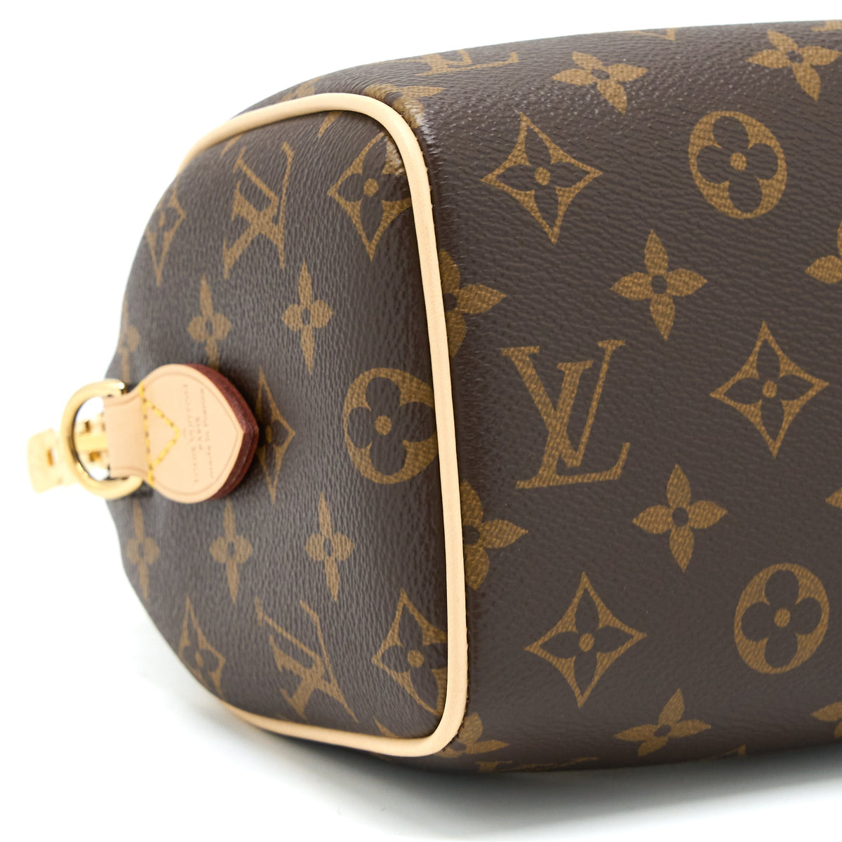 louis-vuitton-speedy-bandouliere-20-monogram-canvas-black-multicolour-strap-ghw-new-version