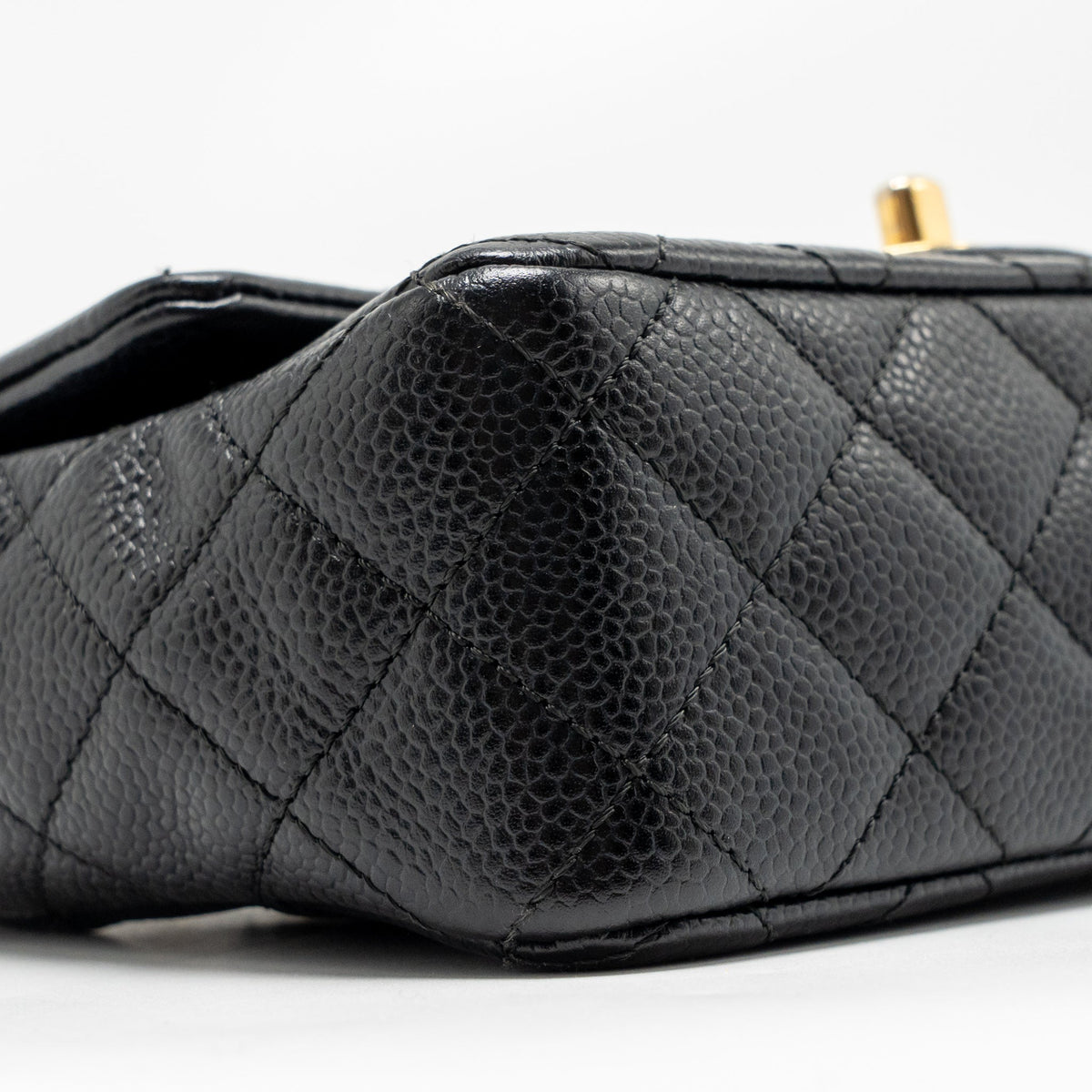 chanel-mini-rectangular-flap-bag-caviar-black-ghw