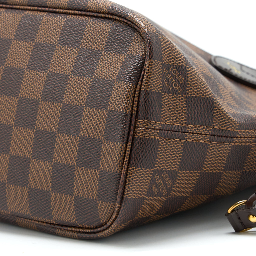 louis-vuitton-neverfull-pm-damier-ebene-canvas-ghw